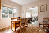 https://images.listonce.com.au/custom/160x/listings/63-botha-avenue-reservoir-vic-3073/828/01908828_img_05.jpg?Twwg0NYtDAc