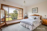 https://images.listonce.com.au/custom/160x/listings/63-botha-avenue-reservoir-vic-3073/828/01908828_img_07.jpg?1mwksIdyHnE