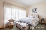 https://images.listonce.com.au/custom/160x/listings/63-botha-avenue-reservoir-vic-3073/828/01908828_img_08.jpg?1c6xfn5EgFA