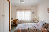 https://images.listonce.com.au/custom/160x/listings/63-botha-avenue-reservoir-vic-3073/828/01908828_img_10.jpg?MmO3xckHetI