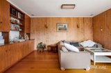 https://images.listonce.com.au/custom/160x/listings/63-botha-avenue-reservoir-vic-3073/828/01908828_img_11.jpg?DPpS0oq4Kfg