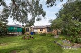 https://images.listonce.com.au/custom/160x/listings/63-botha-avenue-reservoir-vic-3073/828/01908828_img_13.jpg?HOVjnFfwP-g