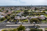 https://images.listonce.com.au/custom/160x/listings/63-botha-avenue-reservoir-vic-3073/828/01908828_img_14.jpg?mgy8xphRgd0