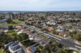 https://images.listonce.com.au/custom/160x/listings/63-botha-avenue-reservoir-vic-3073/828/01908828_img_15.jpg?iRJLjWK1GVM