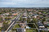 https://images.listonce.com.au/custom/160x/listings/63-botha-avenue-reservoir-vic-3073/828/01908828_img_16.jpg?uXW9ARlO9x4