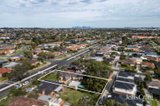 https://images.listonce.com.au/custom/160x/listings/63-botha-avenue-reservoir-vic-3073/828/01908828_img_17.jpg?chdknuAW98A