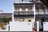 https://images.listonce.com.au/custom/160x/listings/63-bridport-street-south-melbourne-vic-3205/221/01540221_img_01.jpg?isJ94Oz_CQ8