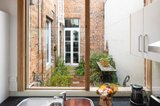 https://images.listonce.com.au/custom/160x/listings/63-bridport-street-south-melbourne-vic-3205/221/01540221_img_05.jpg?aBxH46NSvCY