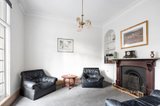 https://images.listonce.com.au/custom/160x/listings/63-bridport-street-south-melbourne-vic-3205/221/01540221_img_11.jpg?s9nGsv8pq3c