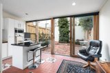 https://images.listonce.com.au/custom/160x/listings/63-bridport-street-south-melbourne-vic-3205/221/01540221_img_12.jpg?dRW7s3Oi3hM