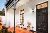 https://images.listonce.com.au/custom/160x/listings/63-bridport-street-south-melbourne-vic-3205/221/01540221_img_18.jpg?NNHNWAIE-ZE