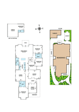 https://images.listonce.com.au/custom/160x/listings/63-broadway-camberwell-vic-3124/884/00325884_floorplan_01.gif?oObMz6PrMHY