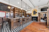 https://images.listonce.com.au/custom/160x/listings/63-brooke-street-smythesdale-vic-3351/767/01951767_img_02.jpg?FYucoC8h7sU
