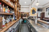 https://images.listonce.com.au/custom/160x/listings/63-brooke-street-smythesdale-vic-3351/767/01951767_img_04.jpg?kgSs0_3wE5c
