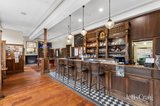 https://images.listonce.com.au/custom/160x/listings/63-brooke-street-smythesdale-vic-3351/767/01951767_img_05.jpg?8C-q1qZubLo