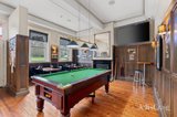 https://images.listonce.com.au/custom/160x/listings/63-brooke-street-smythesdale-vic-3351/767/01951767_img_06.jpg?cHtQittCUzw