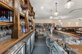 https://images.listonce.com.au/custom/160x/listings/63-brooke-street-smythesdale-vic-3351/767/01951767_img_08.jpg?WPtOeAnGz7w