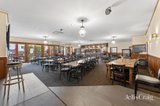 https://images.listonce.com.au/custom/160x/listings/63-brooke-street-smythesdale-vic-3351/767/01951767_img_11.jpg?vt4G56ULdaQ
