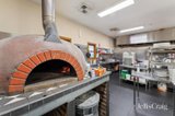 https://images.listonce.com.au/custom/160x/listings/63-brooke-street-smythesdale-vic-3351/767/01951767_img_12.jpg?QZD4YI4JDK8