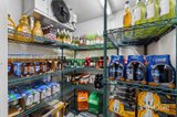 https://images.listonce.com.au/custom/160x/listings/63-brooke-street-smythesdale-vic-3351/767/01951767_img_14.jpg?uTCLf05DMKk