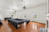 https://images.listonce.com.au/custom/160x/listings/63-brooke-street-smythesdale-vic-3351/767/01951767_img_15.jpg?znqeZyeKKa8