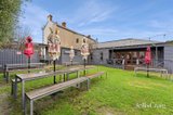 https://images.listonce.com.au/custom/160x/listings/63-brooke-street-smythesdale-vic-3351/767/01951767_img_18.jpg?LB5qk5neARY