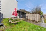 https://images.listonce.com.au/custom/160x/listings/63-brooke-street-smythesdale-vic-3351/767/01951767_img_19.jpg?d2G1xbk77Us