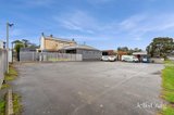 https://images.listonce.com.au/custom/160x/listings/63-brooke-street-smythesdale-vic-3351/767/01951767_img_20.jpg?JCg2wLlKmLM