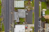 https://images.listonce.com.au/custom/160x/listings/63-brooke-street-smythesdale-vic-3351/767/01951767_img_21.jpg?tGIrdAF22nY