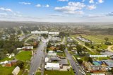 https://images.listonce.com.au/custom/160x/listings/63-brooke-street-smythesdale-vic-3351/767/01951767_img_22.jpg?pPPTsCAUEq8