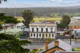 https://images.listonce.com.au/custom/160x/listings/63-brooke-street-smythesdale-vic-3351/767/01951767_img_23.jpg?W9v2DJzktN8
