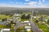 https://images.listonce.com.au/custom/160x/listings/63-brooke-street-smythesdale-vic-3351/767/01951767_img_25.jpg?-BI6_AWzehA