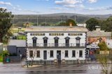 https://images.listonce.com.au/custom/160x/listings/63-brooke-street-smythesdale-vic-3351/767/01951767_img_27.jpg?LuSq4EhCJS0