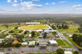 https://images.listonce.com.au/custom/160x/listings/63-brooke-street-smythesdale-vic-3351/767/01951767_img_28.jpg?m2a29Ka0098
