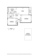 https://images.listonce.com.au/custom/160x/listings/63-browning-street-elwood-vic-3184/637/01087637_floorplan_01.gif?3TCSMQSlpRs