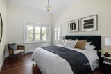 https://images.listonce.com.au/custom/160x/listings/63-brunel-street-malvern-east-vic-3145/700/01307700_img_07.jpg?MdrZmomI2T8