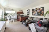 https://images.listonce.com.au/custom/160x/listings/63-brunel-street-malvern-east-vic-3145/700/01307700_img_18.jpg?mS--P74pzPM