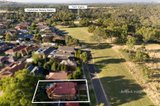 https://images.listonce.com.au/custom/160x/listings/63-bushmans-way-south-morang-vic-3752/477/01483477_img_26.jpg?iqGCS112FBg