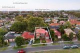 https://images.listonce.com.au/custom/160x/listings/63-bushmans-way-south-morang-vic-3752/477/01483477_img_28.jpg?spDDh40J1RA