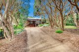 https://images.listonce.com.au/custom/160x/listings/63-campbells-road-portsea-vic-3944/251/00249251_img_01.jpg?lA36Ag6P_TM