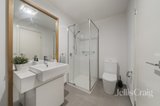 https://images.listonce.com.au/custom/160x/listings/63-central-park-walk-cheltenham-vic-3192/652/01921652_img_02.jpg?UKX30FZ3flY