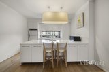 https://images.listonce.com.au/custom/160x/listings/63-central-park-walk-cheltenham-vic-3192/652/01921652_img_03.jpg?kIEaV8lTmH0