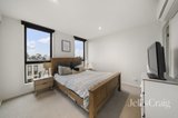https://images.listonce.com.au/custom/160x/listings/63-central-park-walk-cheltenham-vic-3192/652/01921652_img_07.jpg?8FfSXp_Y1CQ