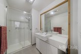 https://images.listonce.com.au/custom/160x/listings/63-central-park-walk-cheltenham-vic-3192/652/01921652_img_08.jpg?IU8L7jqPhm0