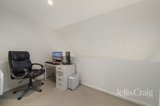 https://images.listonce.com.au/custom/160x/listings/63-central-park-walk-cheltenham-vic-3192/652/01921652_img_09.jpg?LAiq8kLizJc