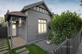 https://images.listonce.com.au/custom/160x/listings/63-chomley-street-prahran-vic-3181/718/01529718_img_01.jpg?KmctUk37EKI