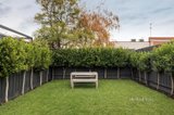 https://images.listonce.com.au/custom/160x/listings/63-chomley-street-prahran-vic-3181/718/01529718_img_09.jpg?4bvBKtiRd3Y