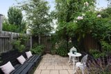 https://images.listonce.com.au/custom/160x/listings/63-clarke-street-northcote-vic-3070/006/00765006_img_10.jpg?q_xvPTTFKHU