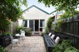 https://images.listonce.com.au/custom/160x/listings/63-clarke-street-northcote-vic-3070/006/00765006_img_11.jpg?vqekUuPk-yI