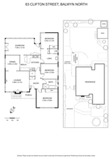 https://images.listonce.com.au/custom/160x/listings/63-clifton-street-balwyn-north-vic-3104/977/01683977_floorplan_01.gif?kynFmoY8vro